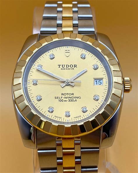 tudor 21013|Tudor 21013.